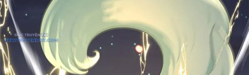 Tân Sủng Mị Chap 25 - Next Chap 26