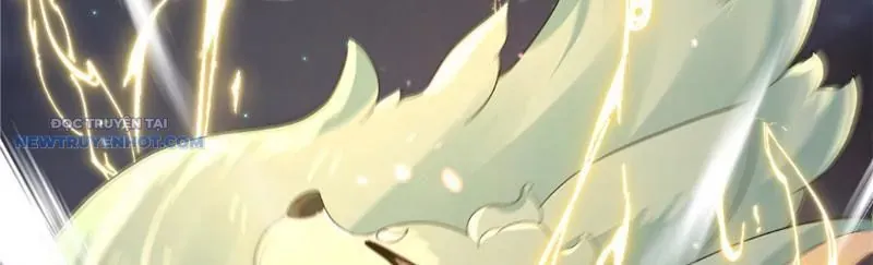 Tân Sủng Mị Chap 25 - Next Chap 26