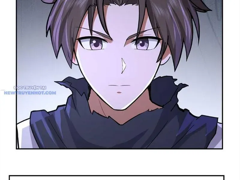 Tân Sủng Mị Chap 26 - Next Chap 27