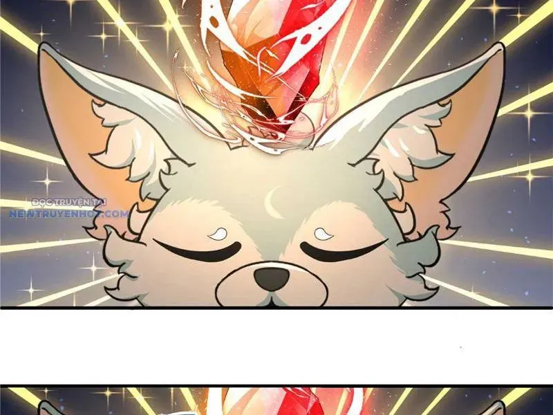 Tân Sủng Mị Chap 26 - Next Chap 27