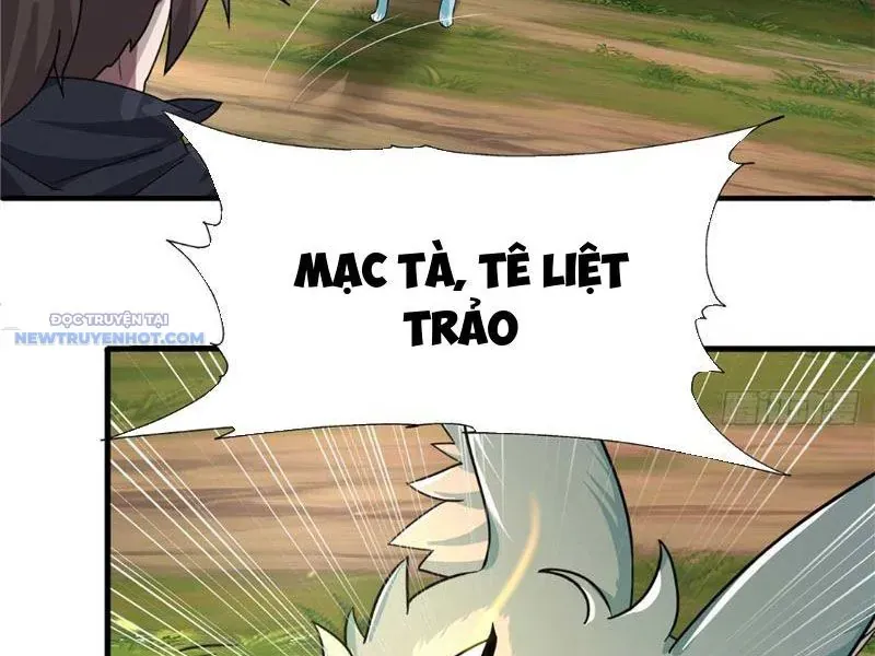 Tân Sủng Mị Chap 26 - Next Chap 27