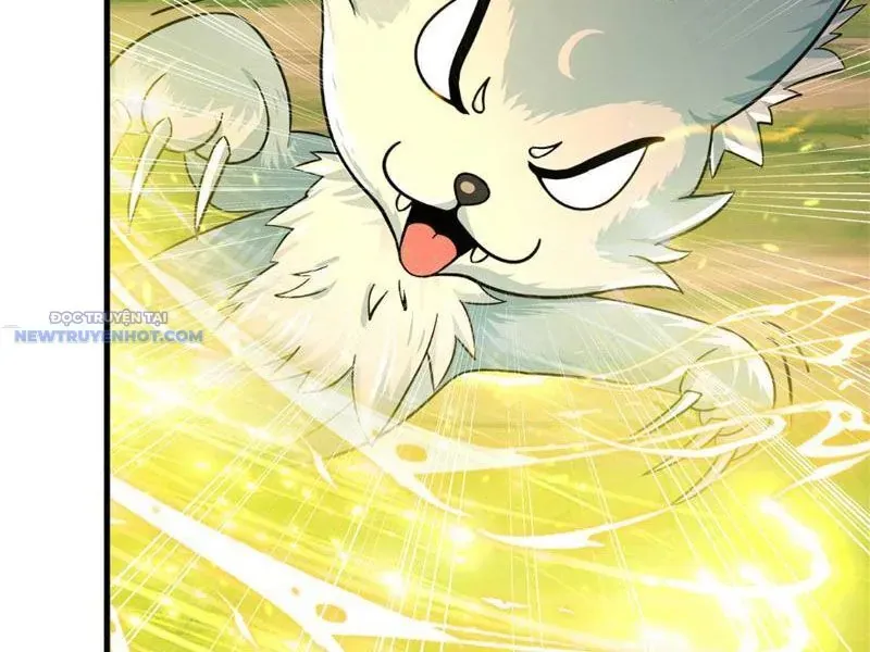 Tân Sủng Mị Chap 26 - Next Chap 27