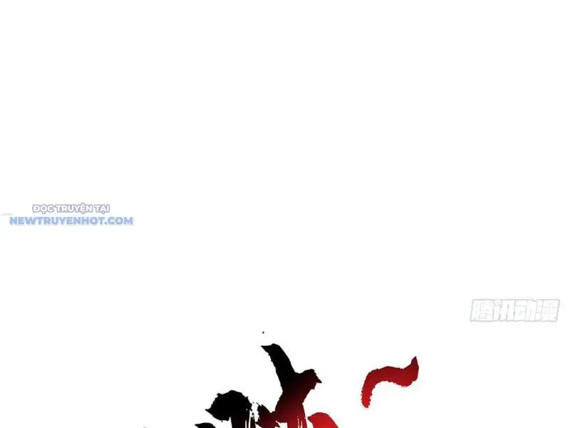 Tân Sủng Mị Chap 27 - Next Chap 28