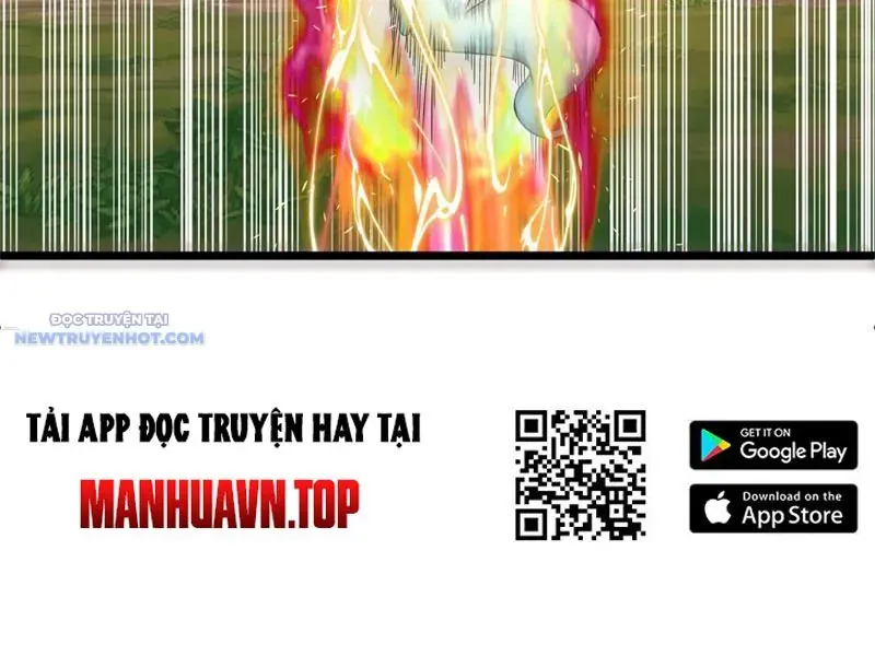 Tân Sủng Mị Chap 27 - Next Chap 28