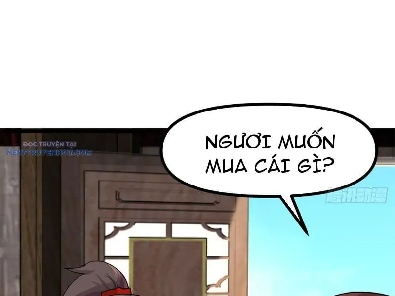 Tân Sủng Mị Chap 27 - Next Chap 28
