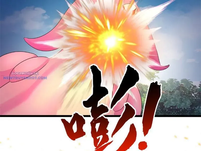 Tân Sủng Mị Chap 27 - Next Chap 28