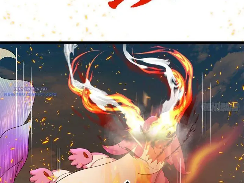 Tân Sủng Mị Chap 27 - Next Chap 28