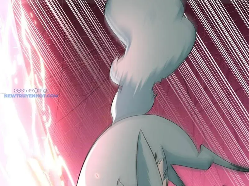 Tân Sủng Mị Chap 27 - Next Chap 28