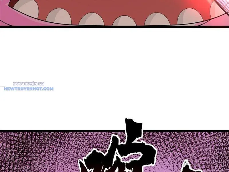 Tân Sủng Mị Chap 27 - Next Chap 28