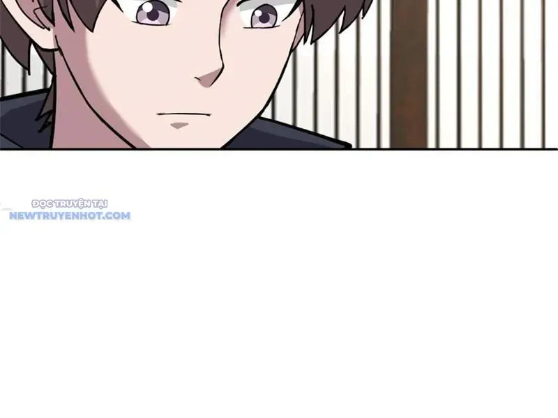 Tân Sủng Mị Chap 27 - Next Chap 28