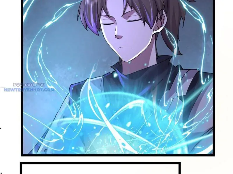 Tân Sủng Mị Chap 27 - Next Chap 28