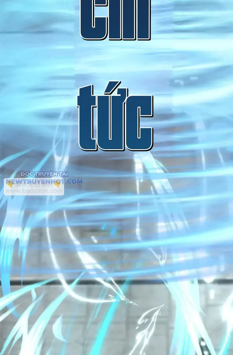 Tân Sủng Mị Chap 28 - Next Chap 29