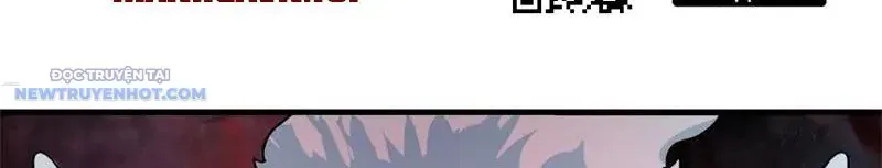 Tân Sủng Mị Chap 28 - Next Chap 29