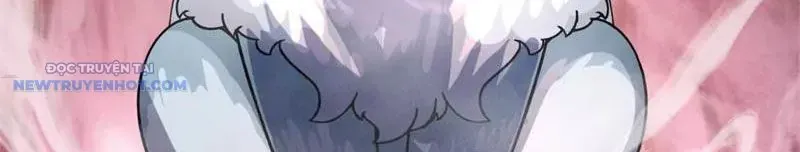 Tân Sủng Mị Chap 28 - Next Chap 29