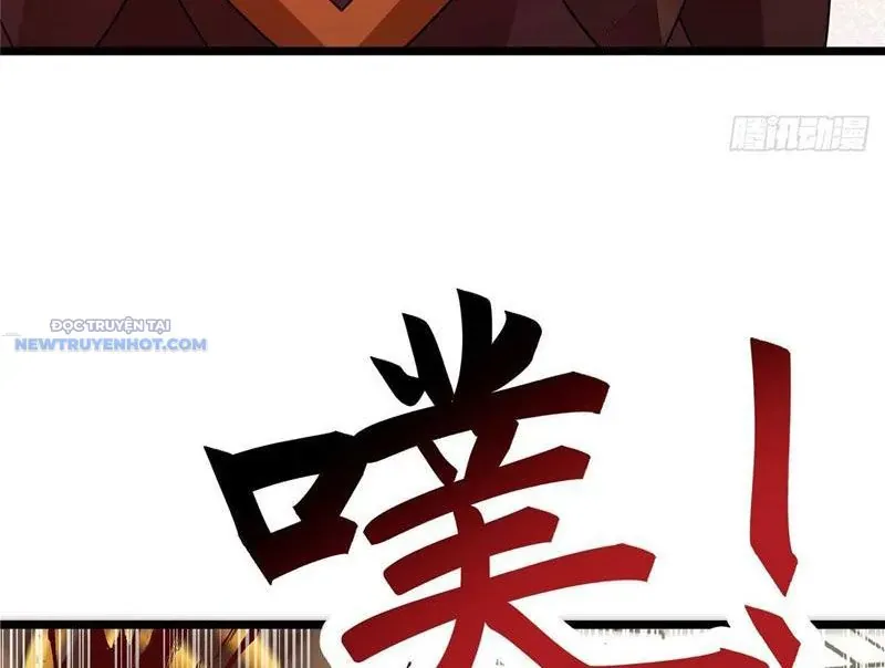 Tân Sủng Mị Chap 29 - Next Chap 30