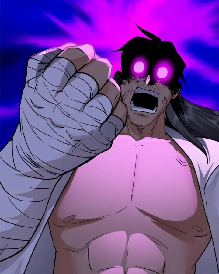 Tân Sủng Mị Chap 3 - Next Chap 4