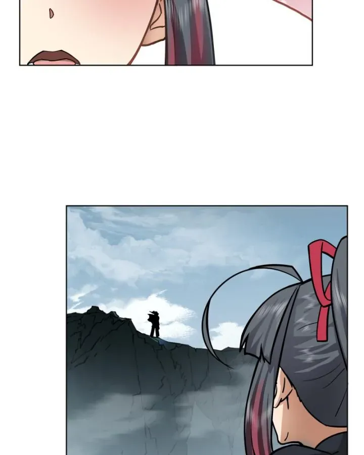 Tân Sủng Mị Chap 3 - Next Chap 4