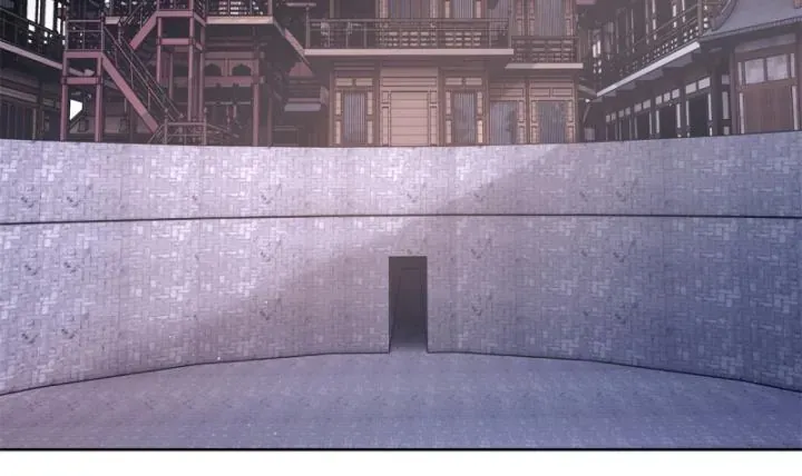 Tân Sủng Mị Chap 3 - Next Chap 4