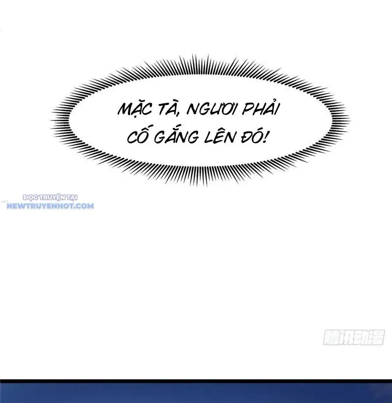 Tân Sủng Mị Chap 30 - Next Chap 31