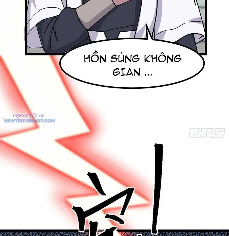 Tân Sủng Mị Chap 30 - Next Chap 31