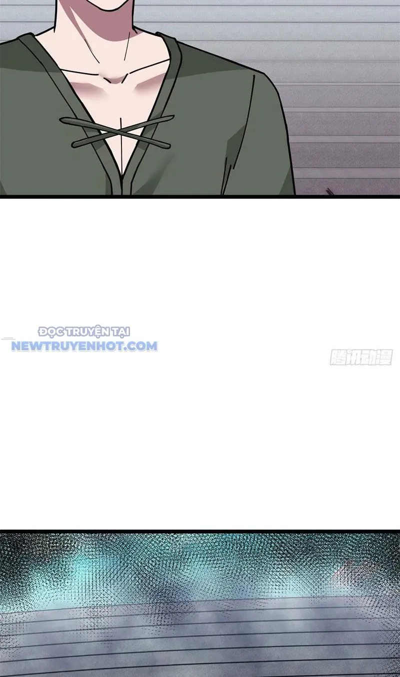 Tân Sủng Mị Chap 31 - Next Chap 32