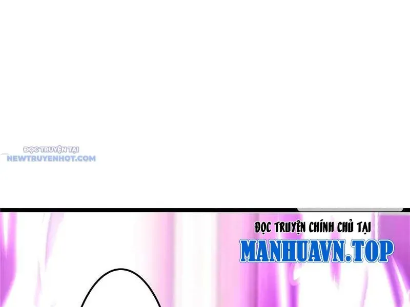 Tân Sủng Mị Chap 33 - Next Chap 34