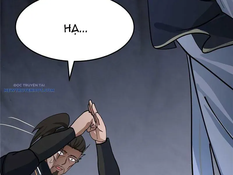 Tân Sủng Mị Chap 33 - Next Chap 34