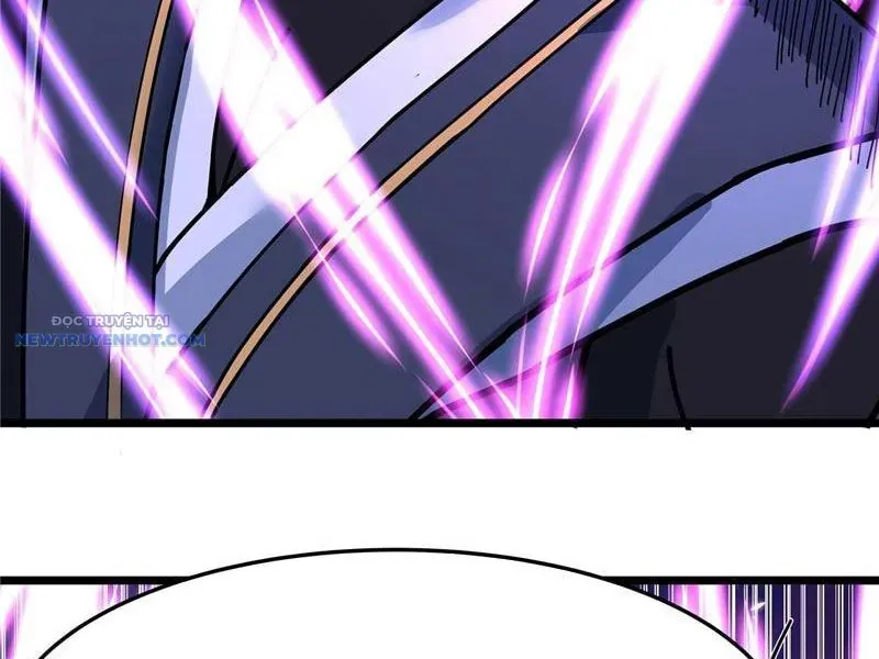 Tân Sủng Mị Chap 33 - Next Chap 34