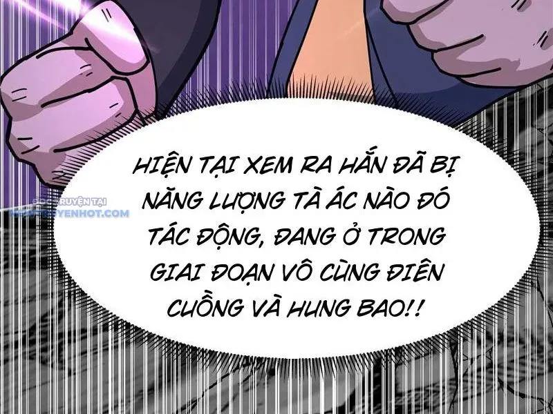 Tân Sủng Mị Chap 33 - Next Chap 34