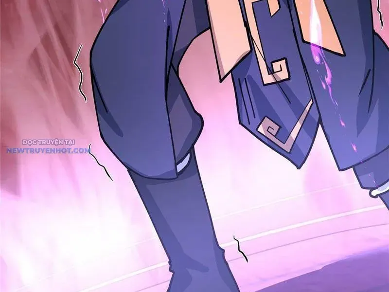 Tân Sủng Mị Chap 33 - Next Chap 34