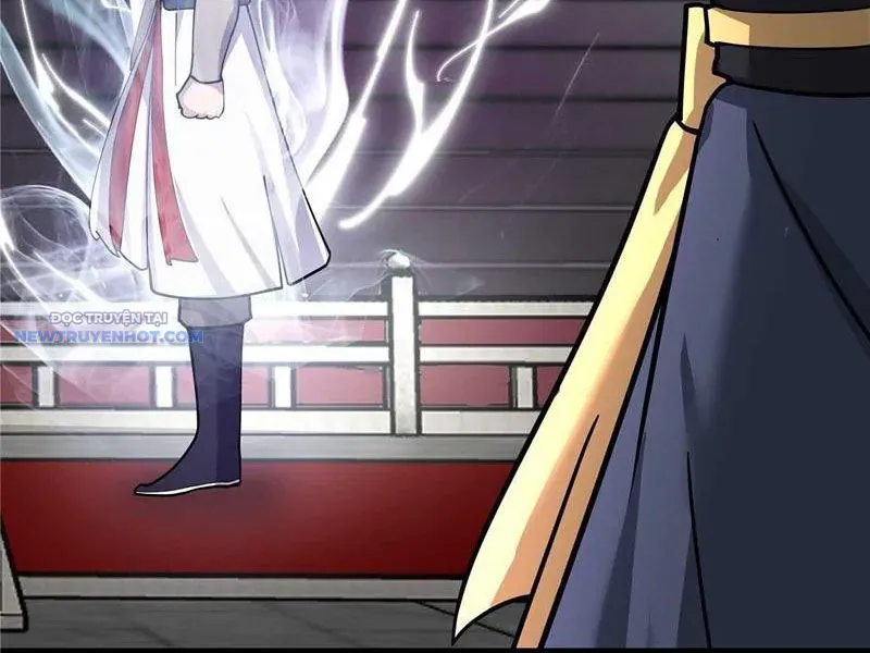 Tân Sủng Mị Chap 33 - Next Chap 34