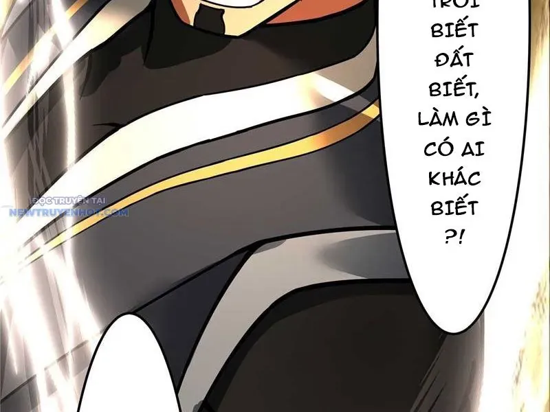 Tân Sủng Mị Chap 33 - Next Chap 34