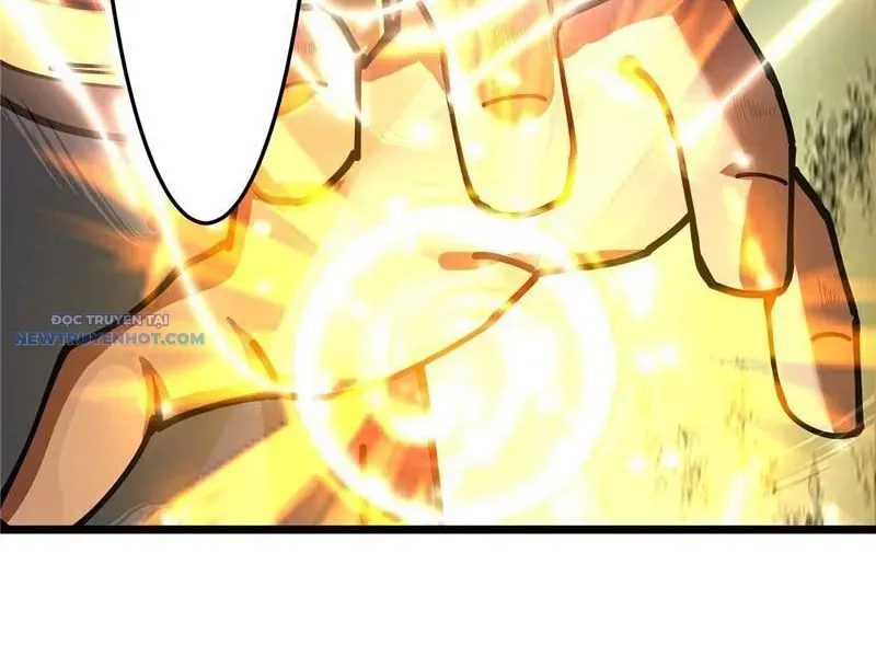 Tân Sủng Mị Chap 33 - Next Chap 34