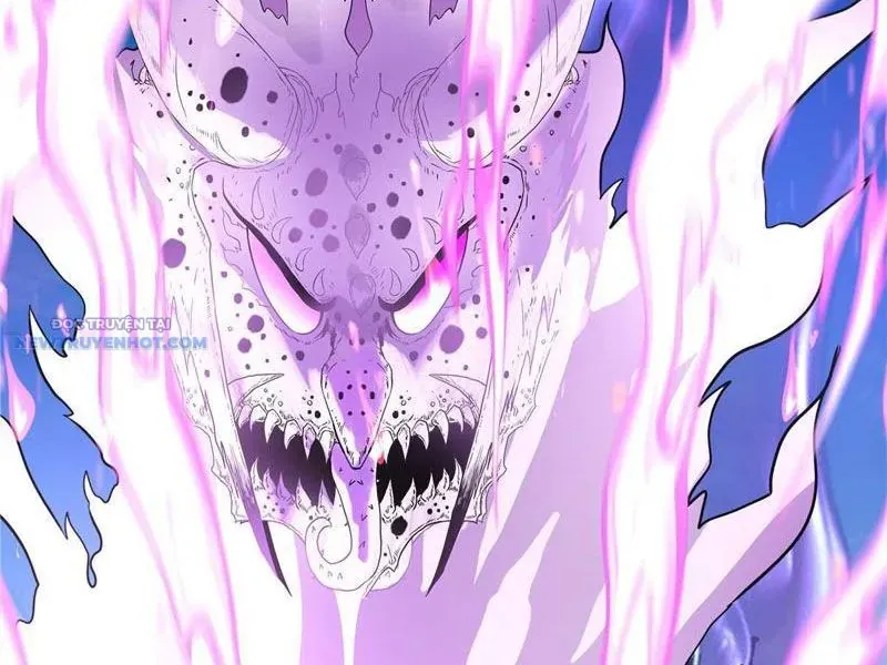 Tân Sủng Mị Chap 33 - Next Chap 34