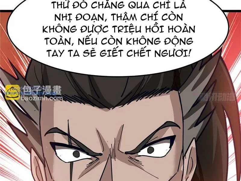 Tân Sủng Mị Chap 33 - Next Chap 34