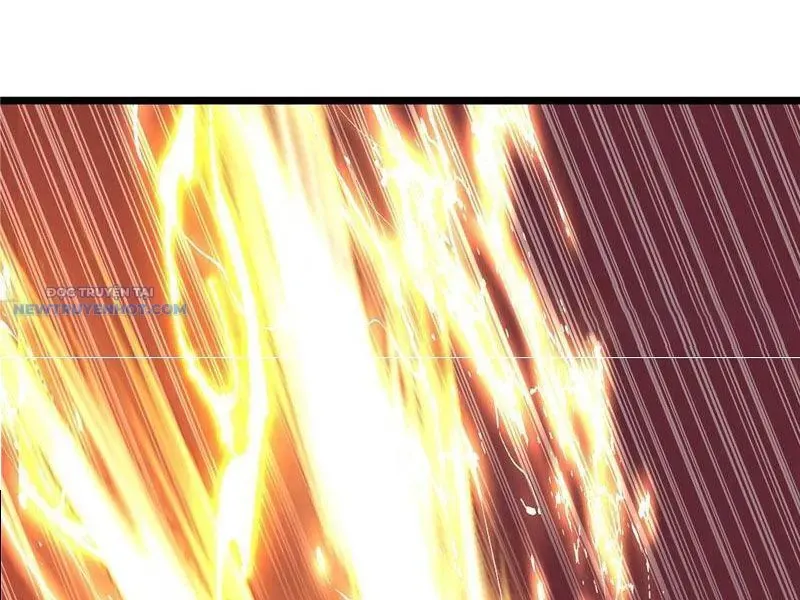 Tân Sủng Mị Chap 33 - Next Chap 34