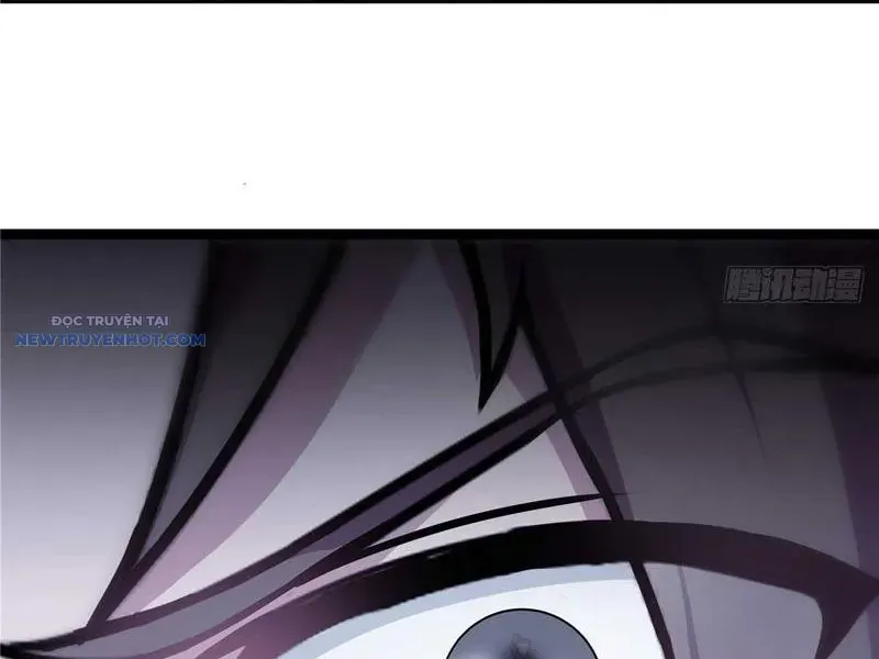 Tân Sủng Mị Chap 33 - Next Chap 34