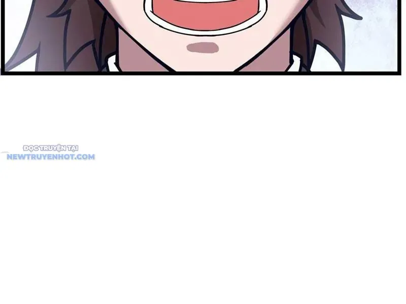 Tân Sủng Mị Chap 33 - Next Chap 34