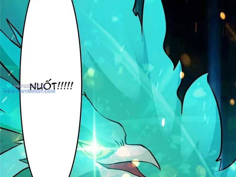 Tân Sủng Mị Chap 33 - Next Chap 34