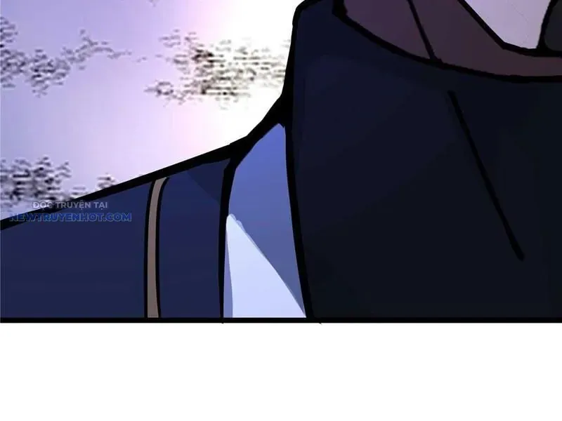 Tân Sủng Mị Chap 33 - Next Chap 34