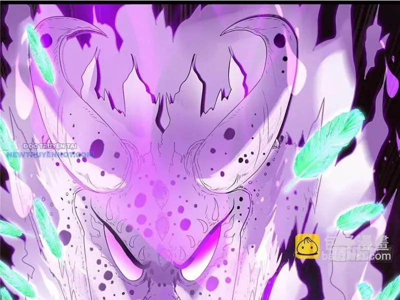 Tân Sủng Mị Chap 33 - Next Chap 34