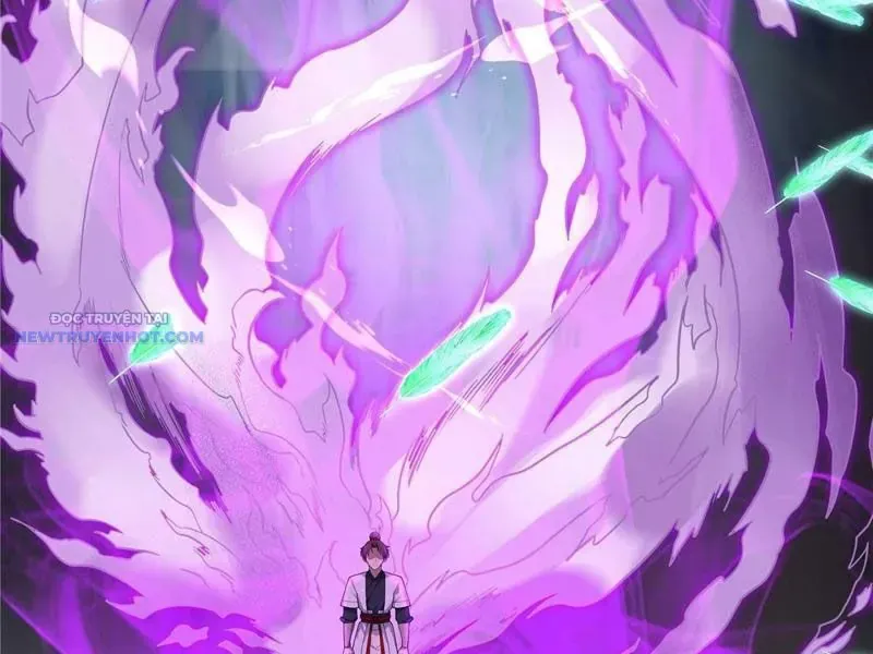 Tân Sủng Mị Chap 33 - Next Chap 34