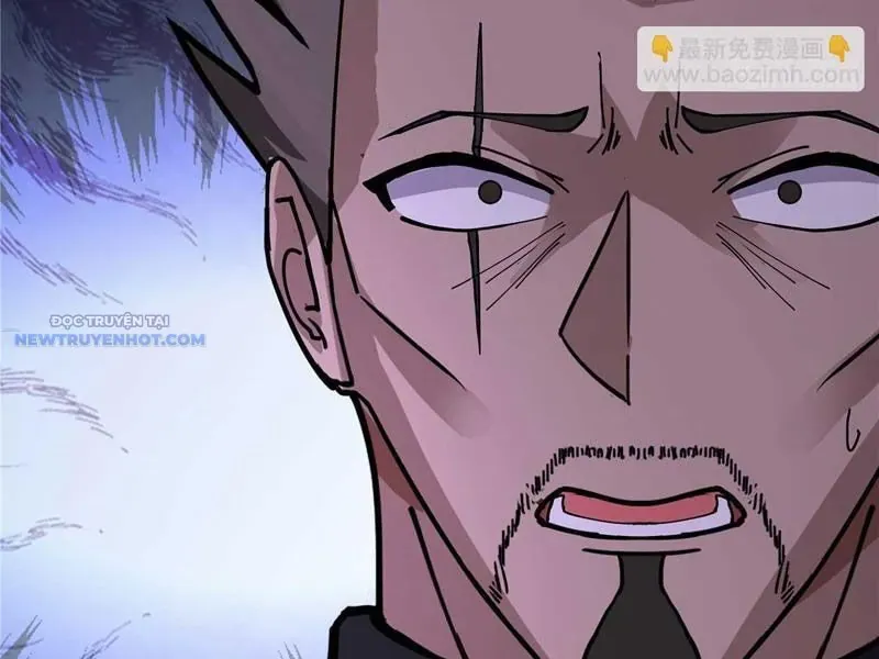 Tân Sủng Mị Chap 33 - Next Chap 34