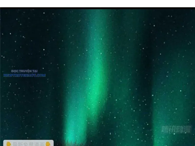 Tân Sủng Mị Chap 34 - Next Chap 35