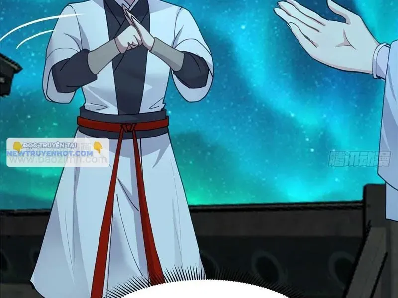 Tân Sủng Mị Chap 34 - Next Chap 35