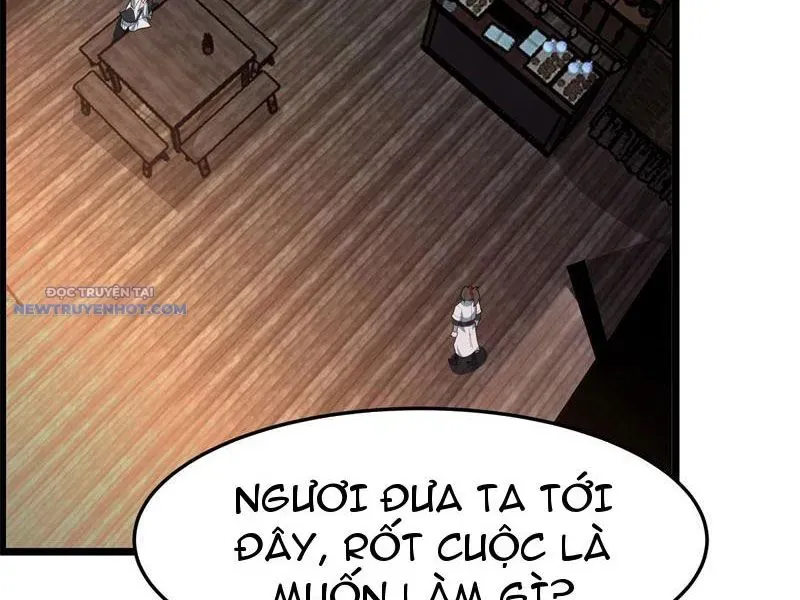 Tân Sủng Mị Chap 35 - Next Chap 36