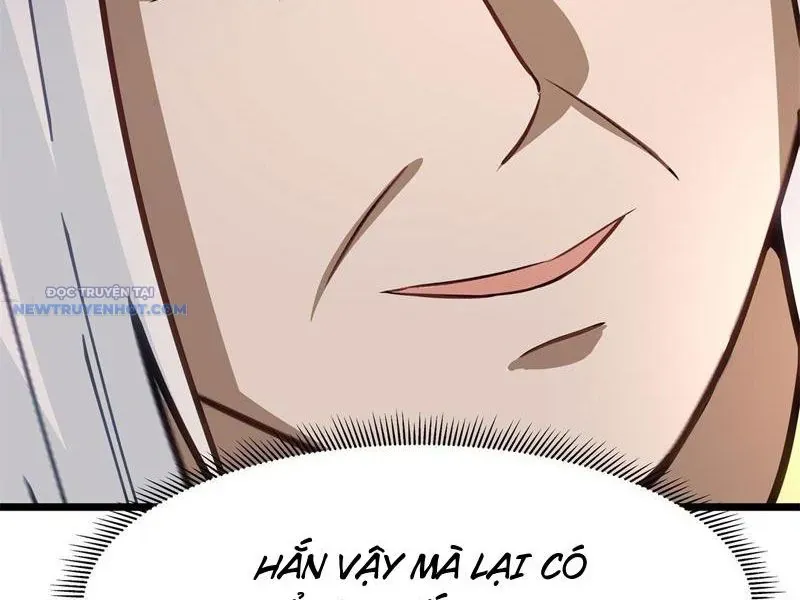 Tân Sủng Mị Chap 35 - Next Chap 36