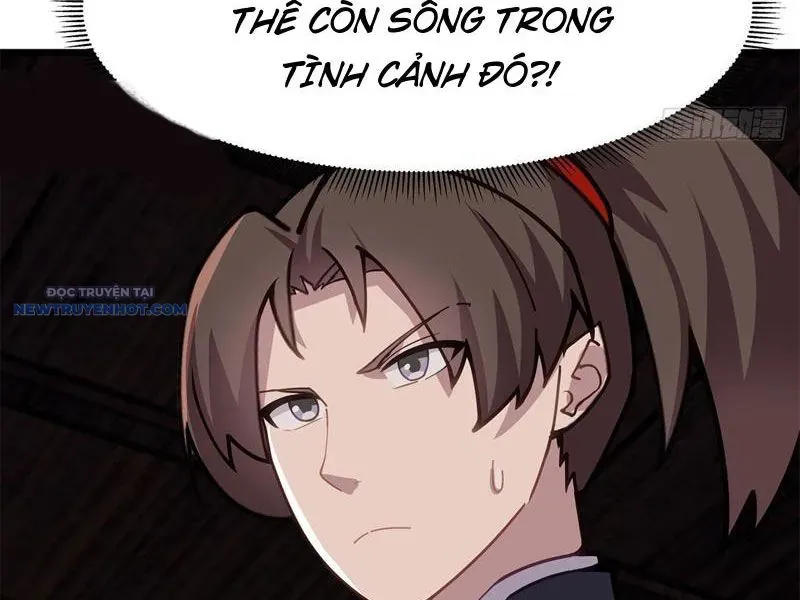 Tân Sủng Mị Chap 35 - Next Chap 36