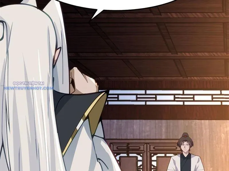 Tân Sủng Mị Chap 35 - Next Chap 36