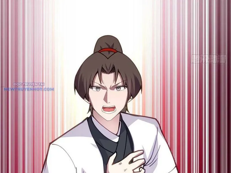 Tân Sủng Mị Chap 35 - Next Chap 36